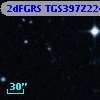 2dFGRS TGS397Z224