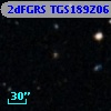 2dFGRS TGS189Z061