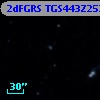 2dFGRS TGS443Z252
