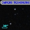 2dFGRS TGS438Z017