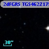 2dFGRS TGS462Z175