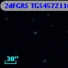 2dFGRS TGS457Z110