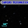 2dFGRS TGS506Z130