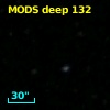 ISOHDF J123637.9+621140