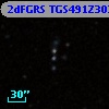 2dFGRS TGS491Z302