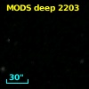 ISOHDF J123641.2+621421