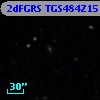 2dFGRS TGS484Z151