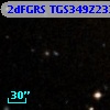 2dFGRS TGS349Z232