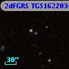 2dFGRS TGS162Z034