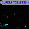 2dFGRS TGS159Z346