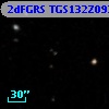 2dFGRS TGS132Z093