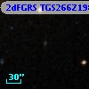 2dFGRS TGS266Z198