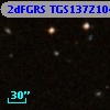 2dFGRS TGS137Z104