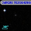 2dFGRS TGS564Z016
