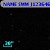 NAME SMM J123646.1+621449