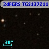 2dFGRS TGS137Z111