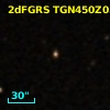 2dFGRS TGN450Z051