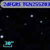 2dFGRS TGN255Z032