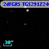 2dFGRS TGS291Z246