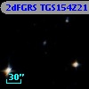 2dFGRS TGS154Z211