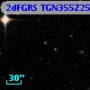 2dFGRS TGN355Z257