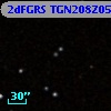 2dFGRS TGN208Z059