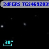 2dFGRS TGS469Z035