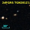 2dFGRS TGN281Z132