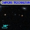 2dFGRS TGS266Z188