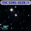 TYC 3285-1528-1