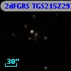 2dFGRS TGS215Z292