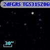 2dFGRS TGS315Z066