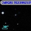2dFGRS TGS398Z175