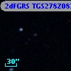 2dFGRS TGS278Z082