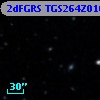 2dFGRS TGS264Z016