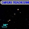 2dFGRS TGN202Z002