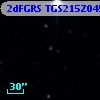 2dFGRS TGS215Z045