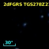 2dFGRS TGS278Z211