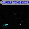 2dFGRS TGN093Z076