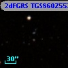 2dFGRS TGS860Z552