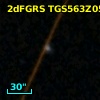 2dFGRS TGS563Z054