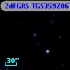 2dFGRS TGS359Z067