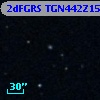 2dFGRS TGN442Z154