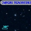 2dFGRS TGN397Z027