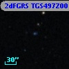 2dFGRS TGS497Z001