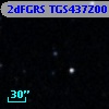 2dFGRS TGS437Z001
