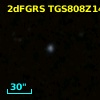 2dFGRS TGS808Z146