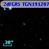 2dFGRS TGN191Z079