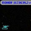 ISOHDF J123638.2+621433
