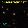 2dFGRS TGN275Z148